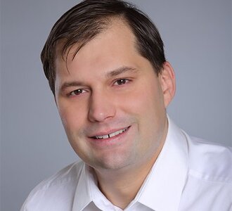 Radek Zahradník