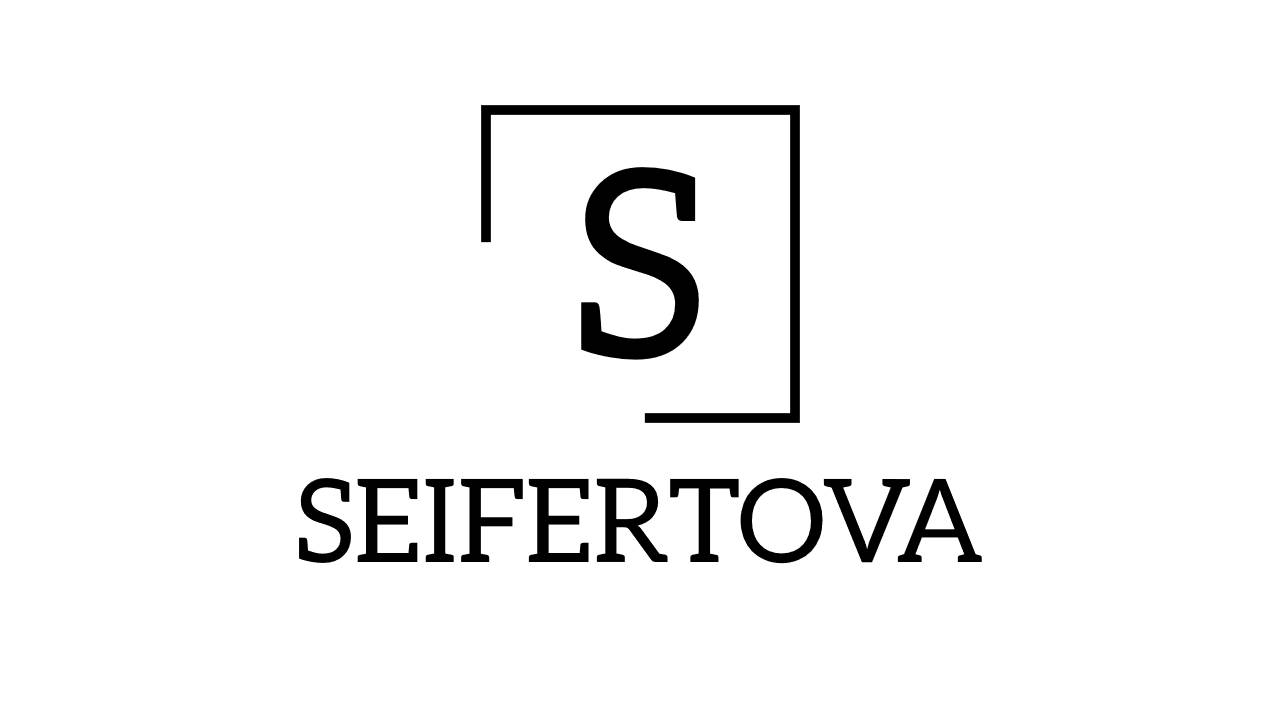 Byty Seifertova Přerov