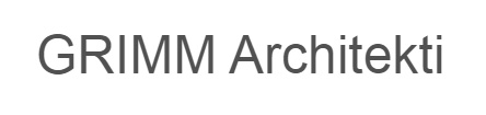 Grimm Architekti